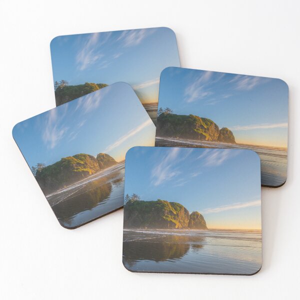 Item preview, Coastal Gold designed and sold by CopperSkyPhoto.