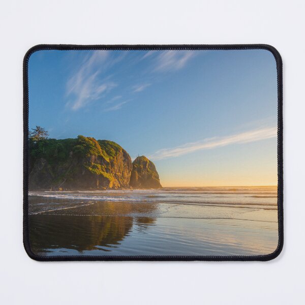 Item preview, Coastal Gold designed and sold by CopperSkyPhoto.