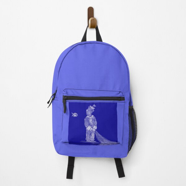 Item preview, Catch me if you can designed and sold by BooView.