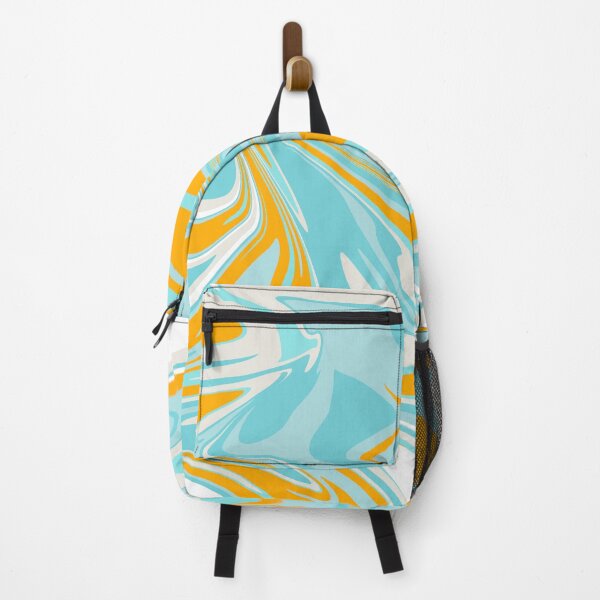 Item preview, Liquid marble designed and sold by Jakurin Illustration.