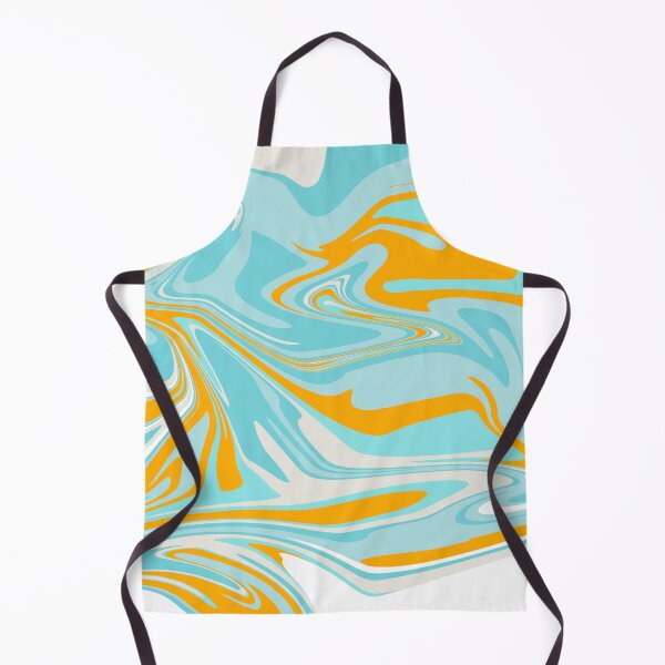 Item preview, Liquid marmol designed and sold by Jakurin Illustration.