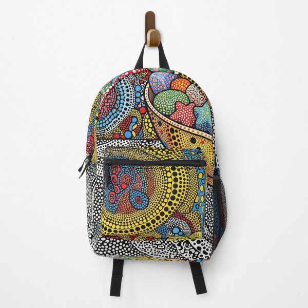 Item preview, Bowl Of Decorative Shapes designed and sold by Home Decor Art.