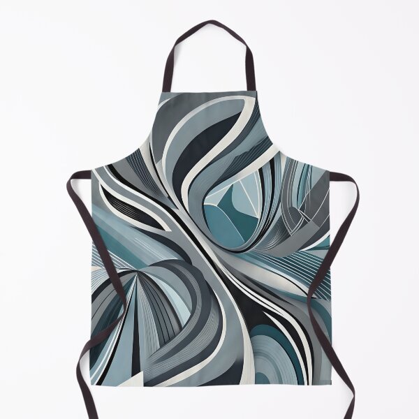 Item preview, Junior Aquatics designed and sold by Artfalaxy.