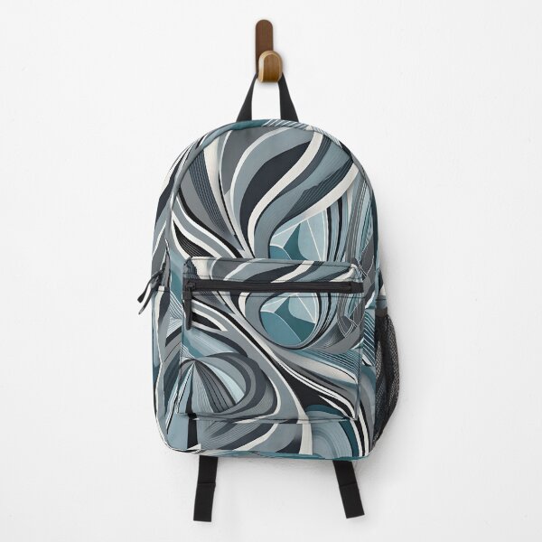 Item preview, Junior Aquatics designed and sold by Artfalaxy.