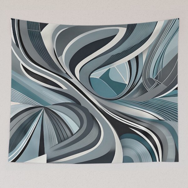 Item preview, Junior Aquatics designed and sold by Artfalaxy.