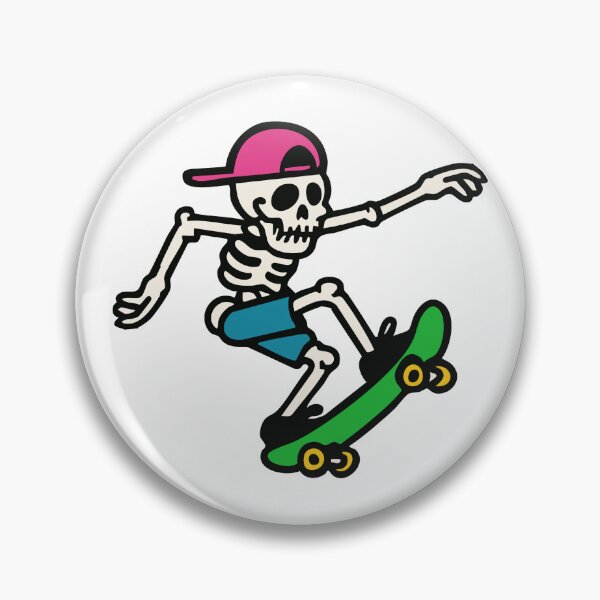 Item preview, Skater designed and sold by JJNameArt.