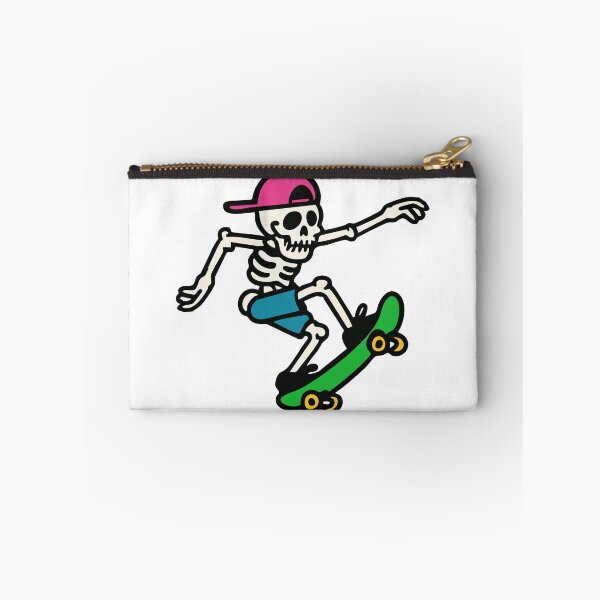 Item preview, Skater designed and sold by JJNameArt.