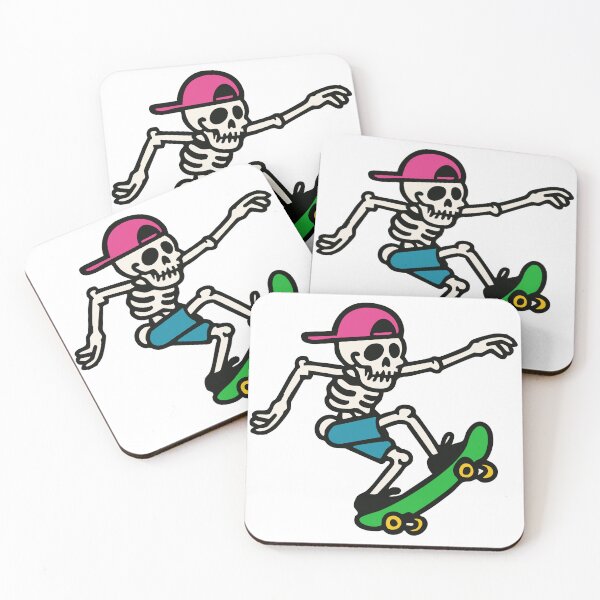 Item preview, Skater designed and sold by JJNameArt.