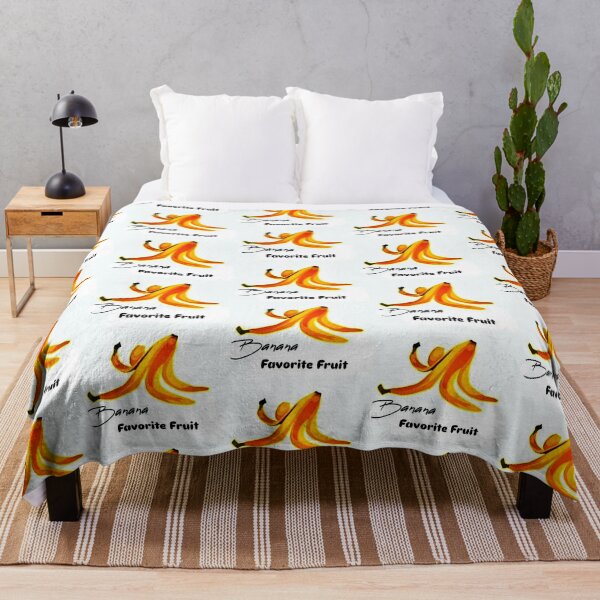 Item preview, BANANA designed and sold by Pabhas.