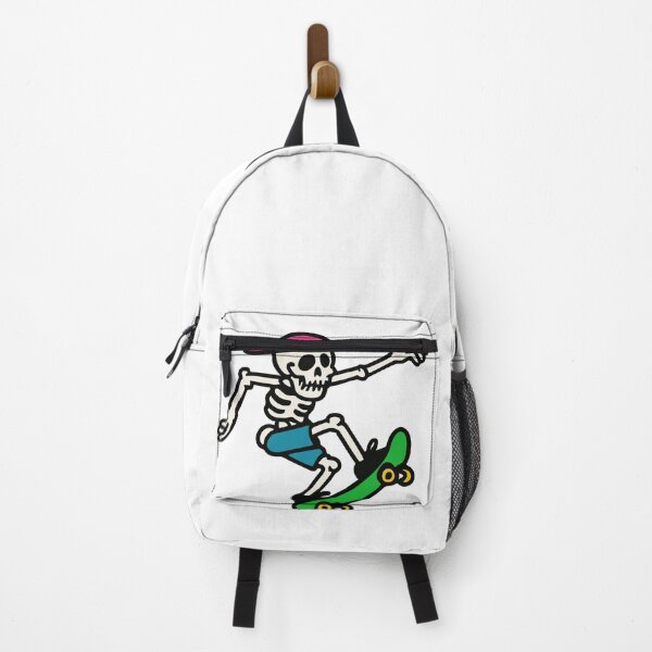 Item preview, Skater designed and sold by JJNameArt.