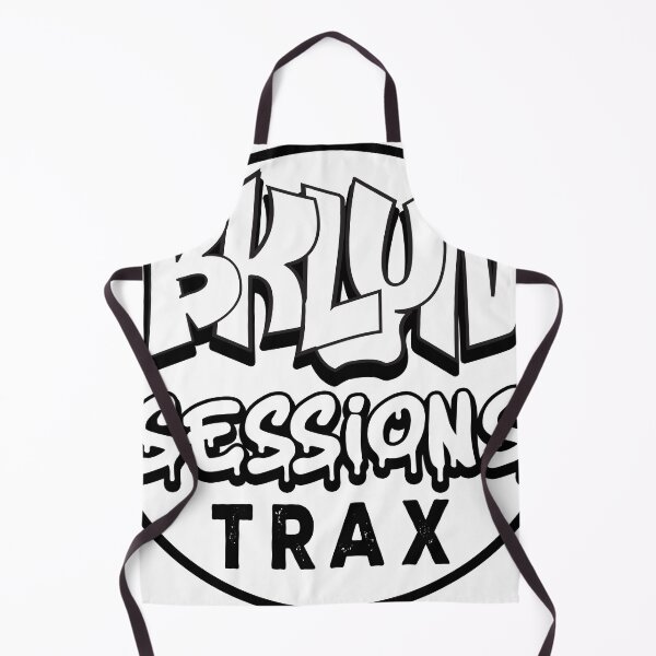 Aperçu de l'œuvre Bklyn Sessions Trax créée et vendue par DiCristino.