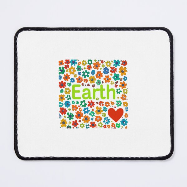 Item preview, vibrant primavera 2 designed and sold by VegaVientos.