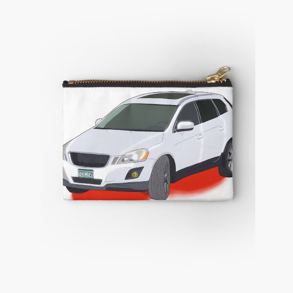 Item preview, xc60 designed and sold by project740.