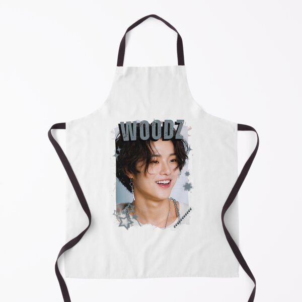 Item preview, woodzz Cho Seung-youn Singer Songwriter Rock HipHop Band Kpop Boy group digital art korean pop art designed and sold by AJUNICE STUDIO.