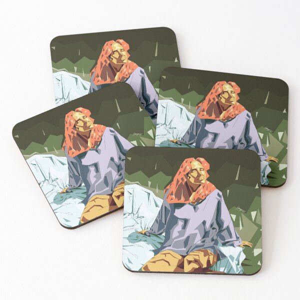 Item preview, Sunshine bath on a picnic designed and sold by zaupis.