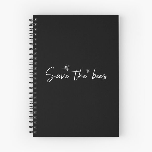 Item preview, Save The Bees Honey Lover | Bee Keeper designed and sold by JFFStore.