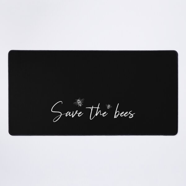 Item preview, Save The Bees Honey Lover | Bee Keeper designed and sold by JFFStore.