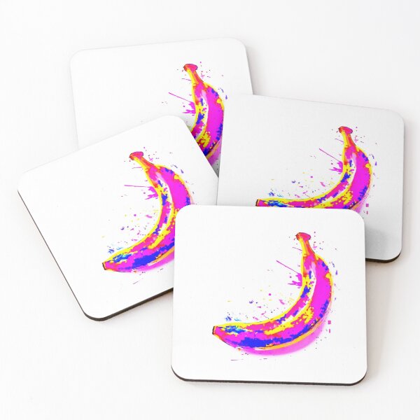 Item preview, BANANA designed and sold by Pabhas.