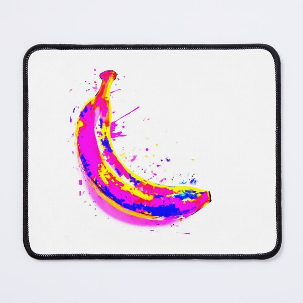 Item preview, BANANA designed and sold by Pabhas.