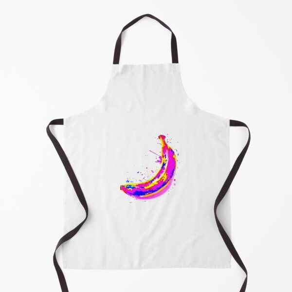 Item preview, BANANA designed and sold by Pabhas.