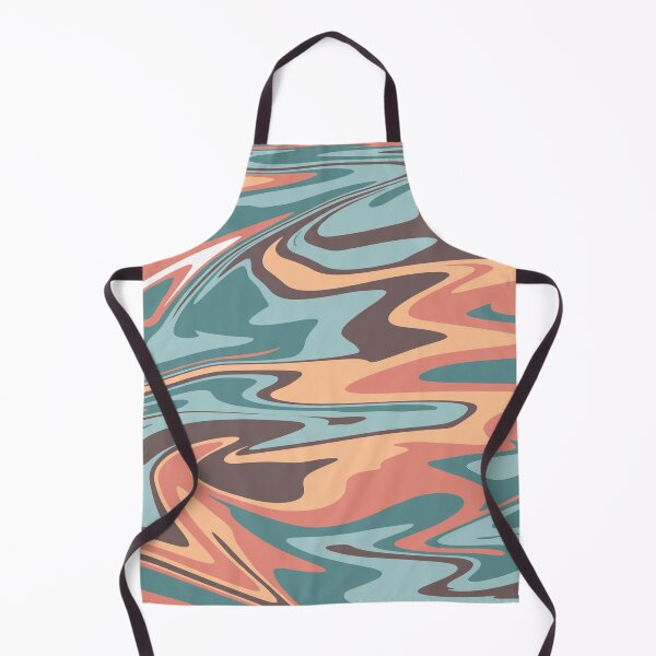Item preview, Liquid marmol designed and sold by Jakurin Illustration.