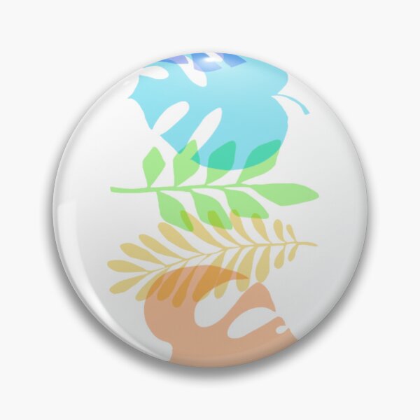 Item preview, Leaf line up designed and sold by Dori Sparrow.