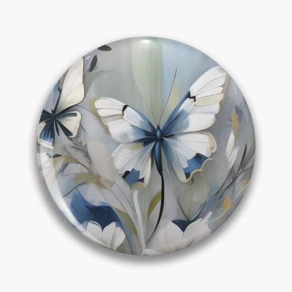 Item preview, Kava Sierra designed and sold by Artfalaxy.