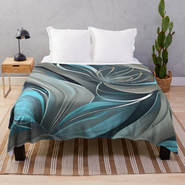 Item preview, Koala Landscape designed and sold by Artfalaxy.