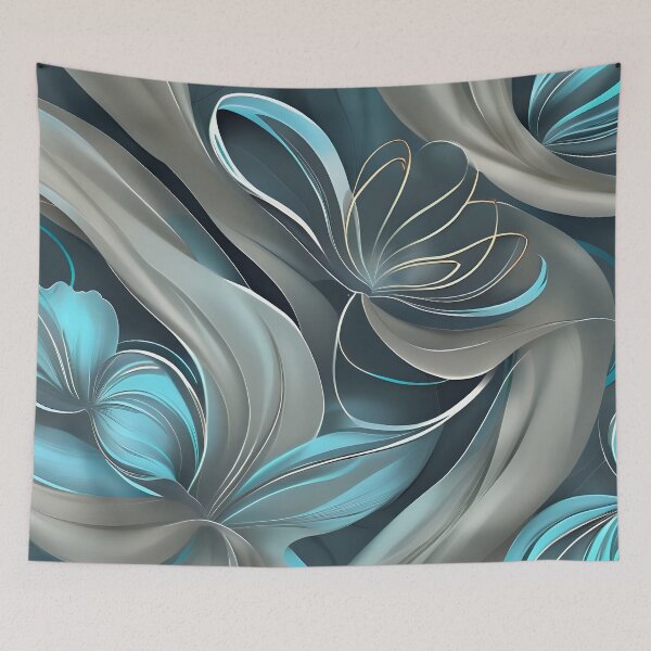 Item preview, Koala Landscape designed and sold by Artfalaxy.