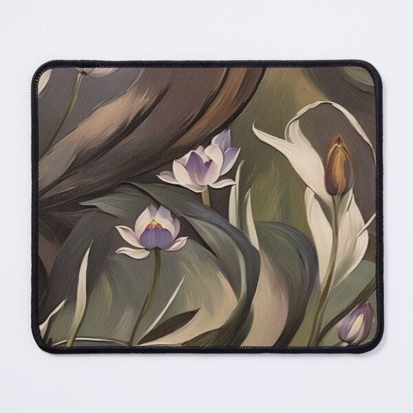 Item preview, Kyan-Yin designed and sold by Artfalaxy.