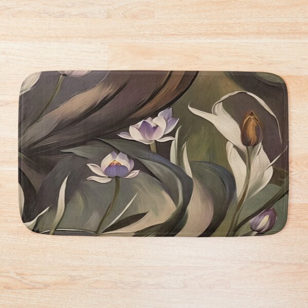 Item preview, Kyan-Yin designed and sold by Artfalaxy.