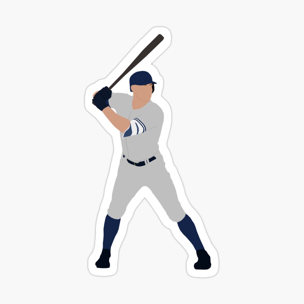 Aaron Judge Magnets for Sale
