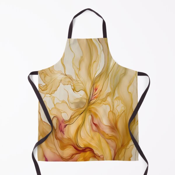 Item preview, Light and Protection designed and sold by Artfalaxy.