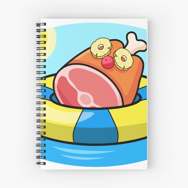 Item preview, Rum Ham on Water Oval Always Sunny Drawing designed and sold by fpleasants.