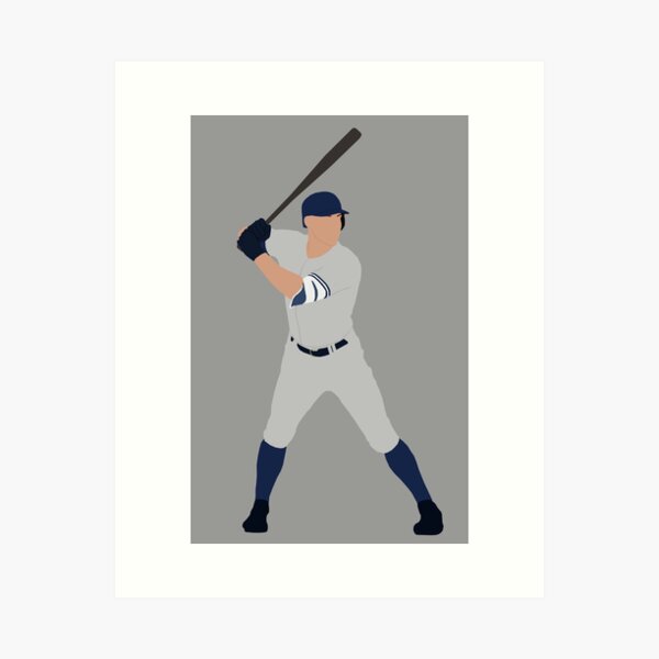 Yankees Pinstripe NY Roger Maris #9 Throwback Mens Large Baseball Jersey