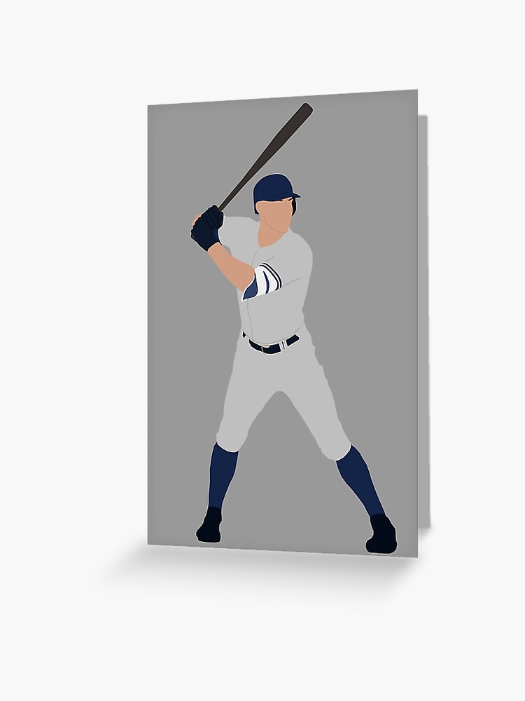 Aaron Judge vs Shohei Ohtani shirt navy, Custom prints store