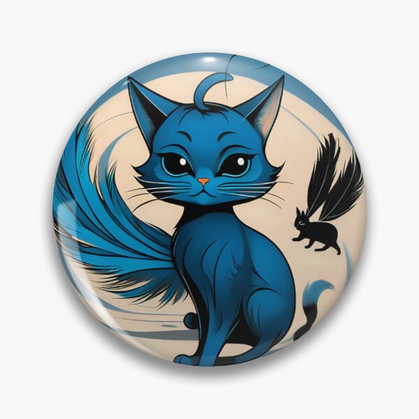 Item preview, Longevity Lasting designed and sold by Artfalaxy.