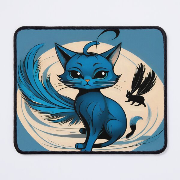 Item preview, Longevity Lasting designed and sold by Artfalaxy.