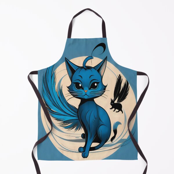 Item preview, Longevity Lasting designed and sold by Artfalaxy.