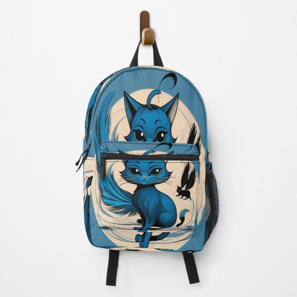 Item preview, Longevity Lasting designed and sold by Artfalaxy.