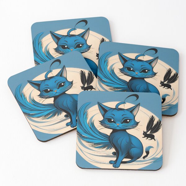Item preview, Longevity Lasting designed and sold by Artfalaxy.