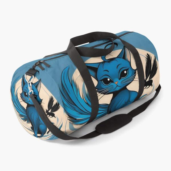 Item preview, Longevity Lasting designed and sold by Artfalaxy.