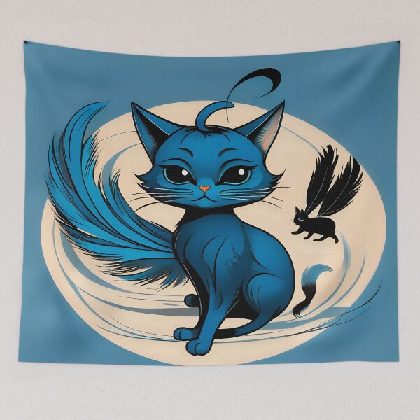 Item preview, Longevity Lasting designed and sold by Artfalaxy.