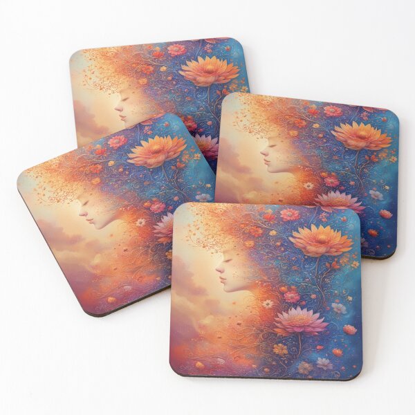Item preview, XPANS; Entrando y saliendo de la consciencia designed and sold by FANTASY FRENZY.