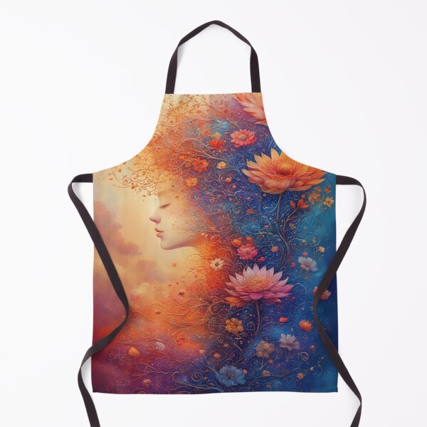Item preview, XPANS; In and Out of Consciousness designed and sold by FANTASY FRENZY.