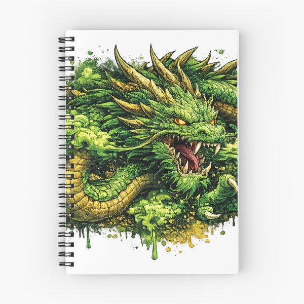 Item preview, dragon graffiti designed and sold by brasildesigns.