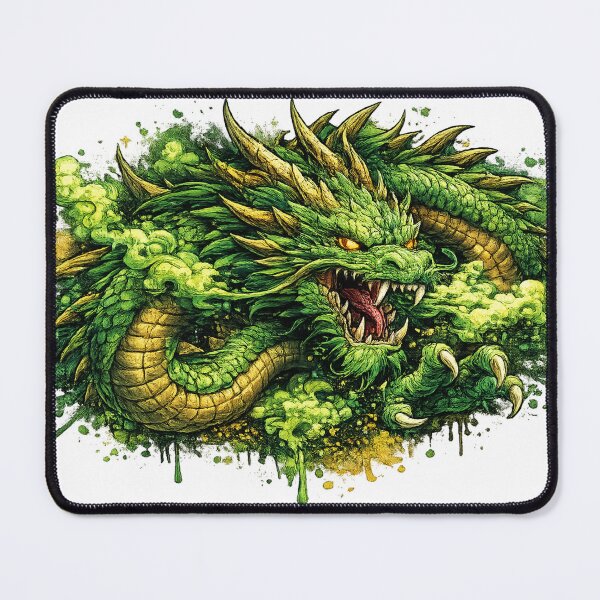 Item preview, dragon graffiti designed and sold by brasildesigns.