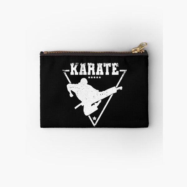 Item preview, Karate clásico | Arte marcial de karate designed and sold by JFFStore.