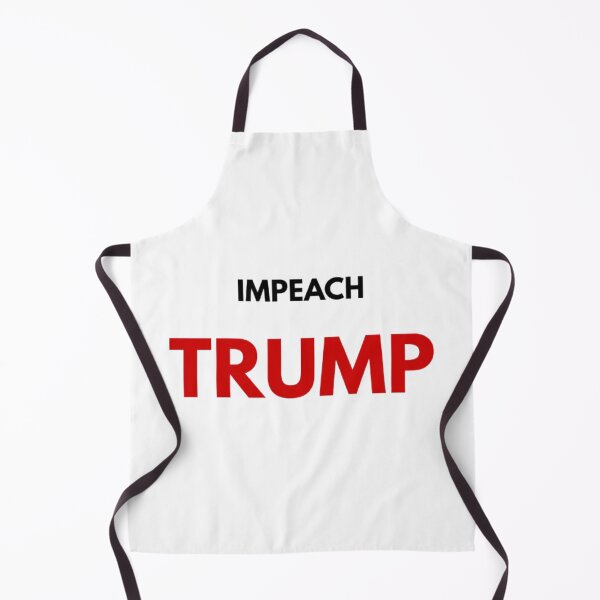 Item preview, Impeach trump designed and sold by socrazy3.