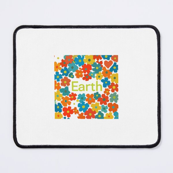 Item preview, vibrante primavera designed and sold by VegaVientos.